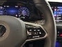 Volkswagen Golf GTE 245PK HYBRID SPORT CARPLAY/ACC/SFEERVERL/STUURVERW.