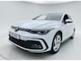 Volkswagen Golf GTE 245PK HYBRID SPORT CARPLAY/ACC/SFEERVERL/STUURVERW.
