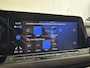 Volkswagen Golf GTE 245PK HYBRID SPORT CARPLAY/ACC/SFEERVERL/STUURVERW.