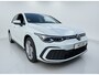 Volkswagen Golf GTE 245PK HYBRID SPORT CARPLAY/ACC/SFEERVERL/STUURVERW.