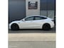 Tesla Model 3 Long Range AWD + MMX PACK + IAP + Trekhaak