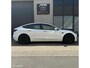 Tesla Model 3 Long Range AWD + MMX PACK + IAP + Trekhaak