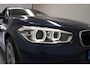 BMW 1-Serie 116i Centennial Executive 5-drs [ LED Navi Climate ]