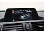 BMW 1-Serie 116i Centennial Executive 5-drs [ LED Navi Climate ]
