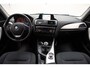 BMW 1-Serie 116i Centennial Executive 5-drs [ LED Navi Climate ]