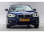 BMW 1-Serie 116i Centennial Executive 5-drs [ LED Navi Climate ]