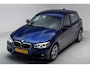 BMW 1-Serie 116i Centennial Executive 5-drs [ LED Navi Climate ]
