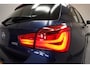 BMW 1-Serie 116i Centennial Executive 5-drs [ LED Navi Climate ]