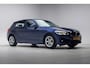BMW 1-Serie 116i Centennial Executive 5-drs [ LED Navi Climate ]