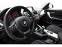 BMW 1-Serie 116i Centennial Executive 5-drs [ LED Navi Climate ]