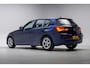 BMW 1-Serie 116i Centennial Executive 5-drs [ LED Navi Climate ]
