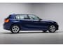 BMW 1-Serie 116i Centennial Executive 5-drs [ LED Navi Climate ]