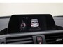 BMW 1-Serie 116i Centennial Executive 5-drs [ LED Navi Climate ]