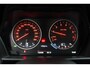 BMW 1-Serie 116i Centennial Executive 5-drs [ LED Navi Climate ]