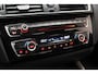 BMW 1-Serie 116i Centennial Executive 5-drs [ LED Navi Climate ]