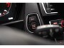 BMW 1-Serie 116i Centennial Executive 5-drs [ LED Navi Climate ]