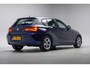 BMW 1-Serie 116i Centennial Executive 5-drs [ LED Navi Climate ]