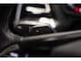 Audi Q4 Sportback e-tron 50 quattro 299pk S edition 77 kWh 3-fase [ Panorama Leder Sonos Head-up ]