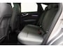 Audi Q4 Sportback e-tron 50 quattro 299pk S edition 77 kWh 3-fase [ Panorama Leder Sonos Head-up ]