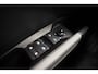 Audi Q4 Sportback e-tron 50 quattro 299pk S edition 77 kWh 3-fase [ Panorama Leder Sonos Head-up ]
