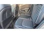 Kia Sportage -1.6 TGDI MHEV GT-Line 4WD l Automaat l 360 camera l Pano l Dealer onderhouden l Dodehoek detectie l Vol