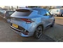 Kia Sportage -1.6 TGDI MHEV GT-Line 4WD l Automaat l 360 camera l Pano l Dealer onderhouden l Dodehoek detectie l Vol