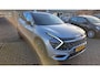 Kia Sportage -1.6 TGDI MHEV GT-Line 4WD l Automaat l 360 camera l Pano l Dealer onderhouden l Dodehoek detectie l Vol