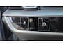 Kia Sportage -1.6 TGDI MHEV GT-Line 4WD l Automaat l 360 camera l Pano l Dealer onderhouden l Dodehoek detectie l Vol
