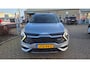Kia Sportage -1.6 TGDI MHEV GT-Line 4WD l Automaat l 360 camera l Pano l Dealer onderhouden l Dodehoek detectie l Vol