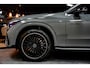 Mercedes-Benz GLC Coupe 400e|4MATIC|AMG Line|PANO|BURMEISTER|EQ