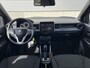 Suzuki Ignis 1.2 Smart Hybrid Select Automaat | Trekhaak | Zeer Lage Kilometerstand | Apple Carplay & Android Auto | 16" LM Velgen | Airco