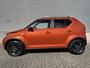 Suzuki Ignis 1.2 Smart Hybrid Select Automaat | Trekhaak | Zeer Lage Kilometerstand | Apple Carplay & Android Auto | 16" LM Velgen | Airco