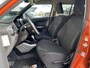 Suzuki Ignis 1.2 Smart Hybrid Select Automaat | Trekhaak | Zeer Lage Kilometerstand | Apple Carplay & Android Auto | 16" LM Velgen | Airco