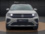 Volkswagen T-Cross Life Edition 1.0 TSI 85 kW / 116 PK