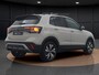 Volkswagen T-Cross Life Edition 1.0 TSI 85 kW / 116 PK