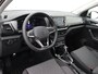 Volkswagen T-Cross Life Edition 1.0 TSI 85 kW / 116 PK
