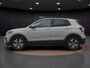 Volkswagen T-Cross Life Edition 1.0 TSI 85 kW / 116 PK