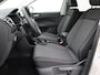 Volkswagen T-Cross Life Edition 1.0 TSI 85 kW / 116 PK
