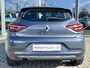 Renault Clio 1.0 TCe 90 Intens | 360° Camera | All Seasons | 27000KM! | Navigatie | Climate Control | Parkeersensoren | Apple CarPlay/Android Auto
