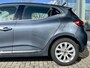 Renault Clio 1.0 TCe 90 Intens | 360° Camera | All Seasons | 27000KM! | Navigatie | Climate Control | Parkeersensoren | Apple CarPlay/Android Auto