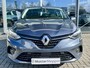 Renault Clio 1.0 TCe 90 Intens | 360° Camera | All Seasons | 27000KM! | Navigatie | Climate Control | Parkeersensoren | Apple CarPlay/Android Auto