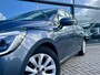 Renault Clio 1.0 TCe 90 Intens | 360° Camera | All Seasons | 27000KM! | Navigatie | Climate Control | Parkeersensoren | Apple CarPlay/Android Auto