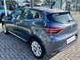Renault Clio 1.0 TCe 90 Intens | 360° Camera | All Seasons | 27000KM! | Navigatie | Climate Control | Parkeersensoren | Apple CarPlay/Android Auto