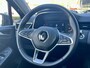 Renault Clio 1.0 TCe 90 Intens | 360° Camera | All Seasons | 27000KM! | Navigatie | Climate Control | Parkeersensoren | Apple CarPlay/Android Auto