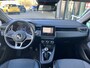 Renault Clio 1.0 TCe 90 Intens | 360° Camera | All Seasons | 27000KM! | Navigatie | Climate Control | Parkeersensoren | Apple CarPlay/Android Auto