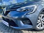 Renault Clio 1.0 TCe 90 Intens | 360° Camera | All Seasons | 27000KM! | Navigatie | Climate Control | Parkeersensoren | Apple CarPlay/Android Auto