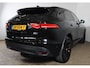 Jaguar F-Pace | 2.0 Portf. AWD 20d | Trekhaak uitklapbaar| Schuif/kanteldak