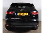 Jaguar F-Pace | 2.0 Portf. AWD 20d | Trekhaak uitklapbaar| Schuif/kanteldak
