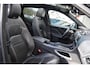 Jaguar F-Pace | 2.0 Portf. AWD 20d | Trekhaak uitklapbaar| Schuif/kanteldak