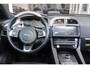 Jaguar F-Pace | 2.0 Portf. AWD 20d | Trekhaak uitklapbaar| Schuif/kanteldak